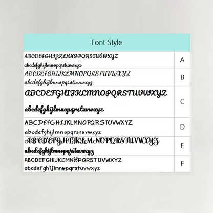 https://jomalls.oss-cn-hangzhou.aliyuncs.com/console/product/2607/21/62n73i-t6jsv4r-mru9enhl.png