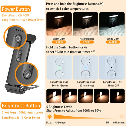 https://jomalls.oss-cn-hangzhou.aliyuncs.com/console/product/2604/30/637r0r-nx3bckr-mokym76a.png