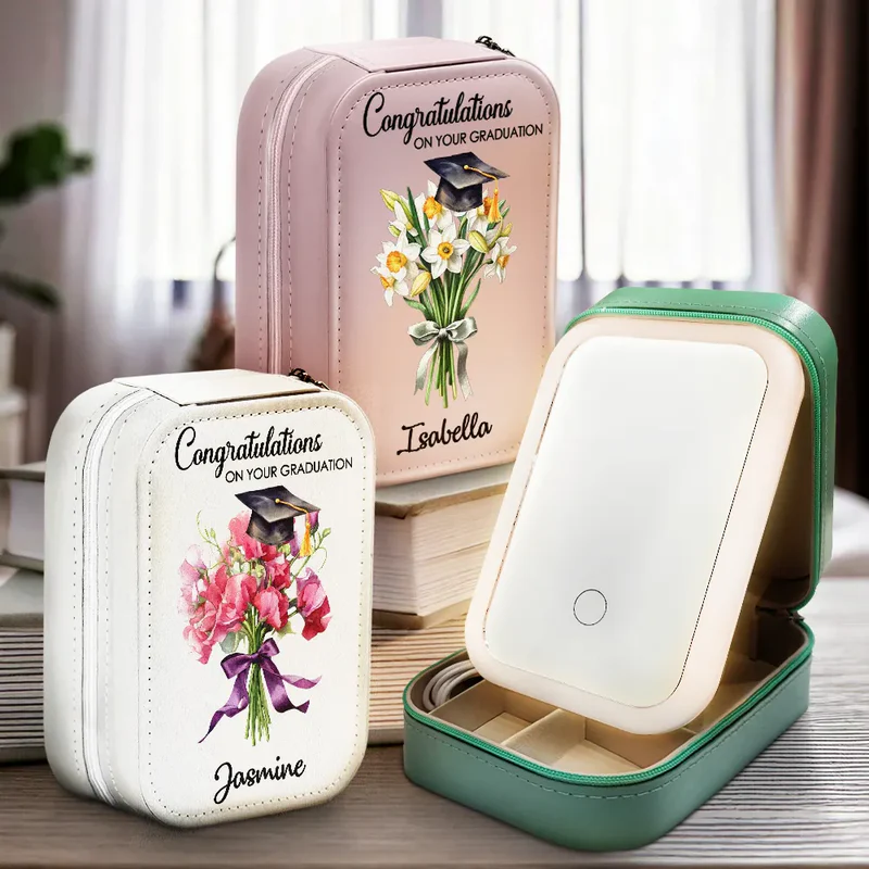 https://jomalls.oss-cn-hangzhou.aliyuncs.com/console/product/2604/24/6409d-ls5t50r-mocf01bv.png