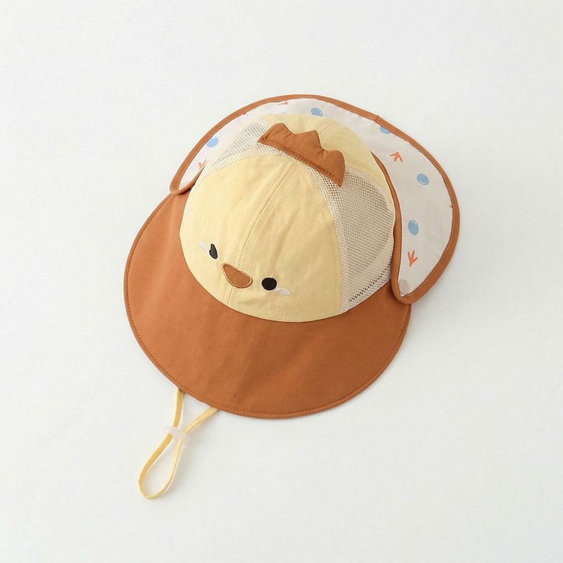https://jomalls.oss-cn-hangzhou.aliyuncs.com/console/product/2607/03/647yvb-lclo3vr-mr4rtlxa.png