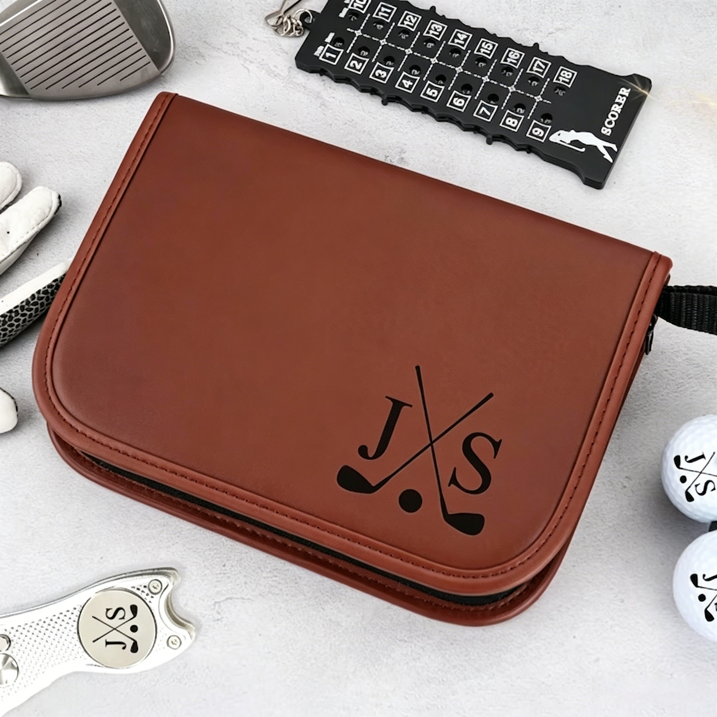 https://jomalls.oss-cn-hangzhou.aliyuncs.com/console/product/2605/12/64e20s-sxh729r-mp2gf199.png