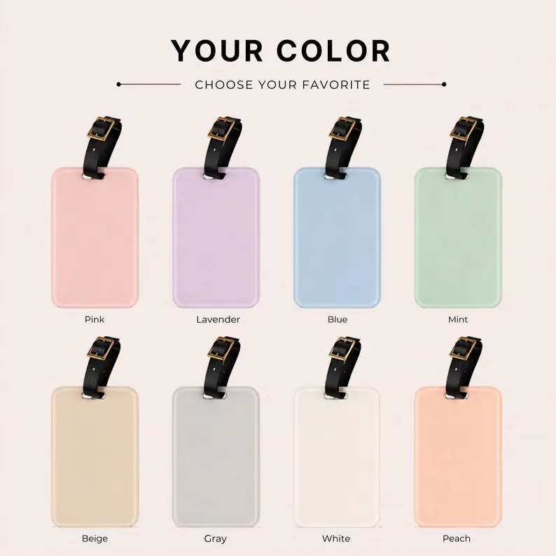 https://jomalls.oss-cn-hangzhou.aliyuncs.com/console/product/2606/22/650kb9-o6flour-mqowyvu3.png