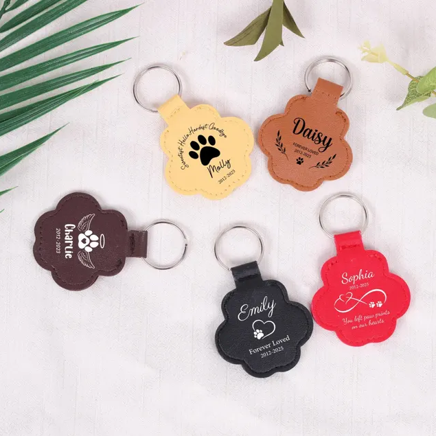 https://jomalls.oss-cn-hangzhou.aliyuncs.com/console/product/2604/13/68dv95-ysuksdr-mnwmri83.png