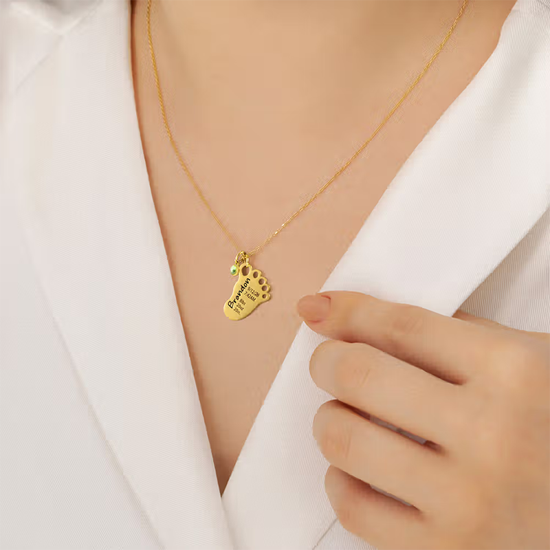 https://jomalls.oss-cn-hangzhou.aliyuncs.com/console/product/2607/09/6995c6-udopr7r-mrd76d02.png