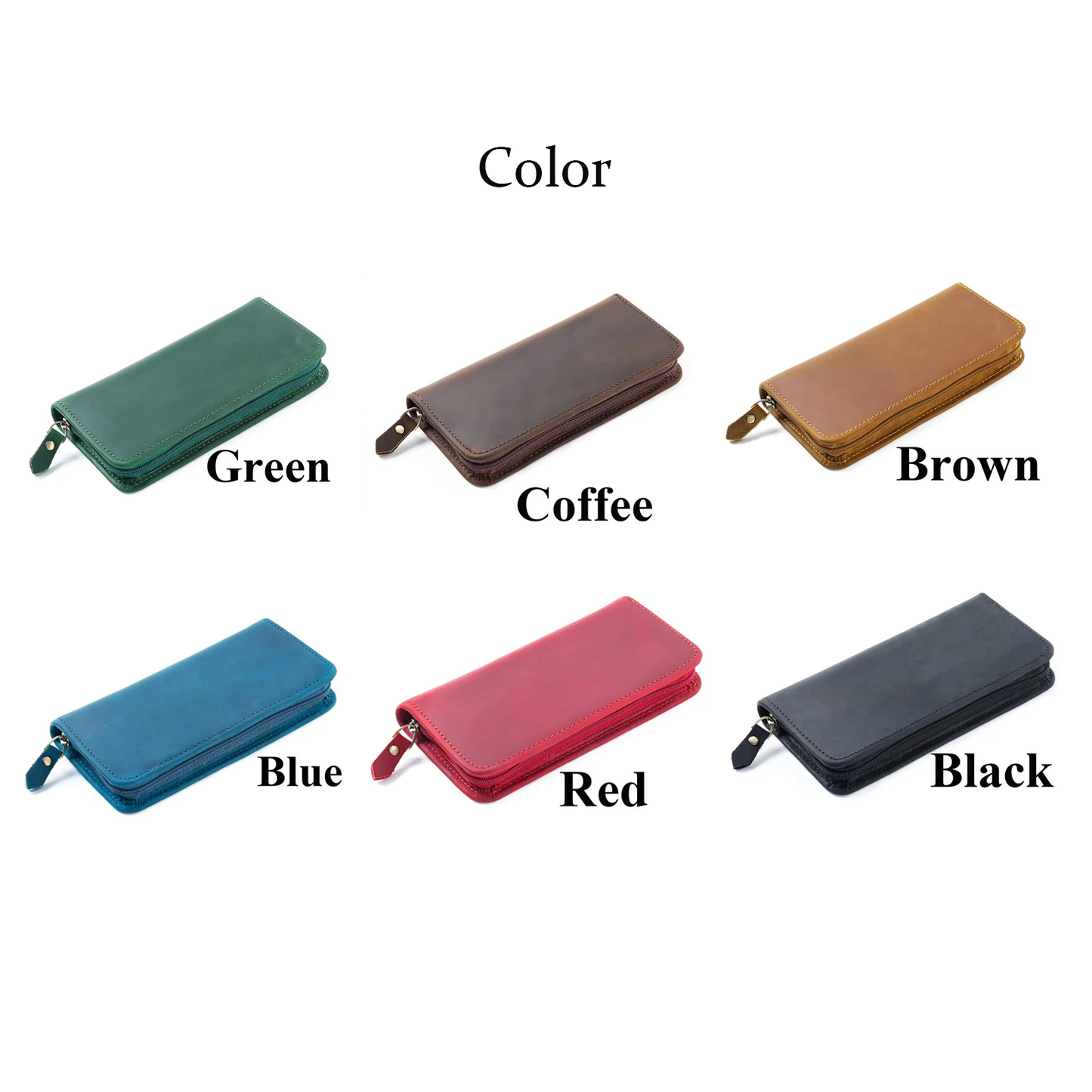 https://jomalls.oss-cn-hangzhou.aliyuncs.com/console/product/2605/19/69jkyg-vwgp4qr-mpc9x1jx.png