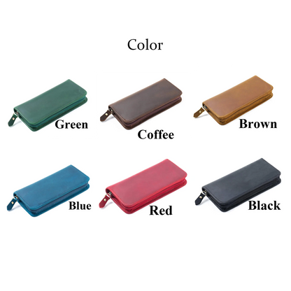 https://jomalls.oss-cn-hangzhou.aliyuncs.com/console/product/2605/19/69jkyg-vwgp4qr-mpc9x1jx.png