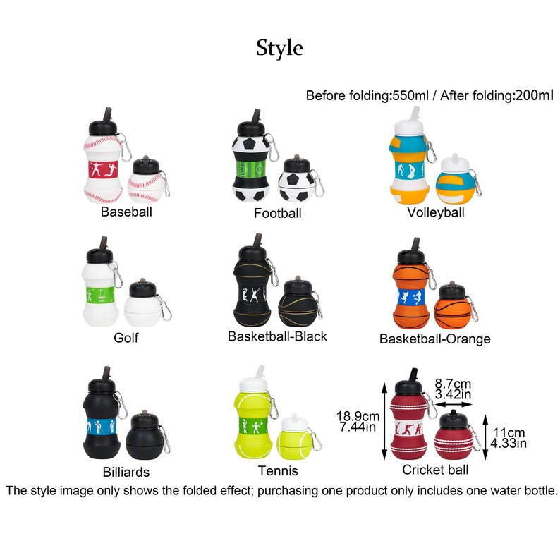 https://jomalls.oss-cn-hangzhou.aliyuncs.com/console/product/2605/09/6a7w7c-cy0evqr-moxpge4n.png