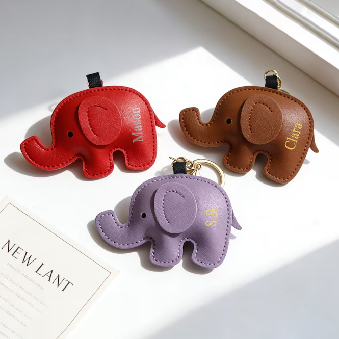 https://jomalls.oss-cn-hangzhou.aliyuncs.com/console/product/2604/10/6c4885-j61k7vr-mnsbf4pv.png