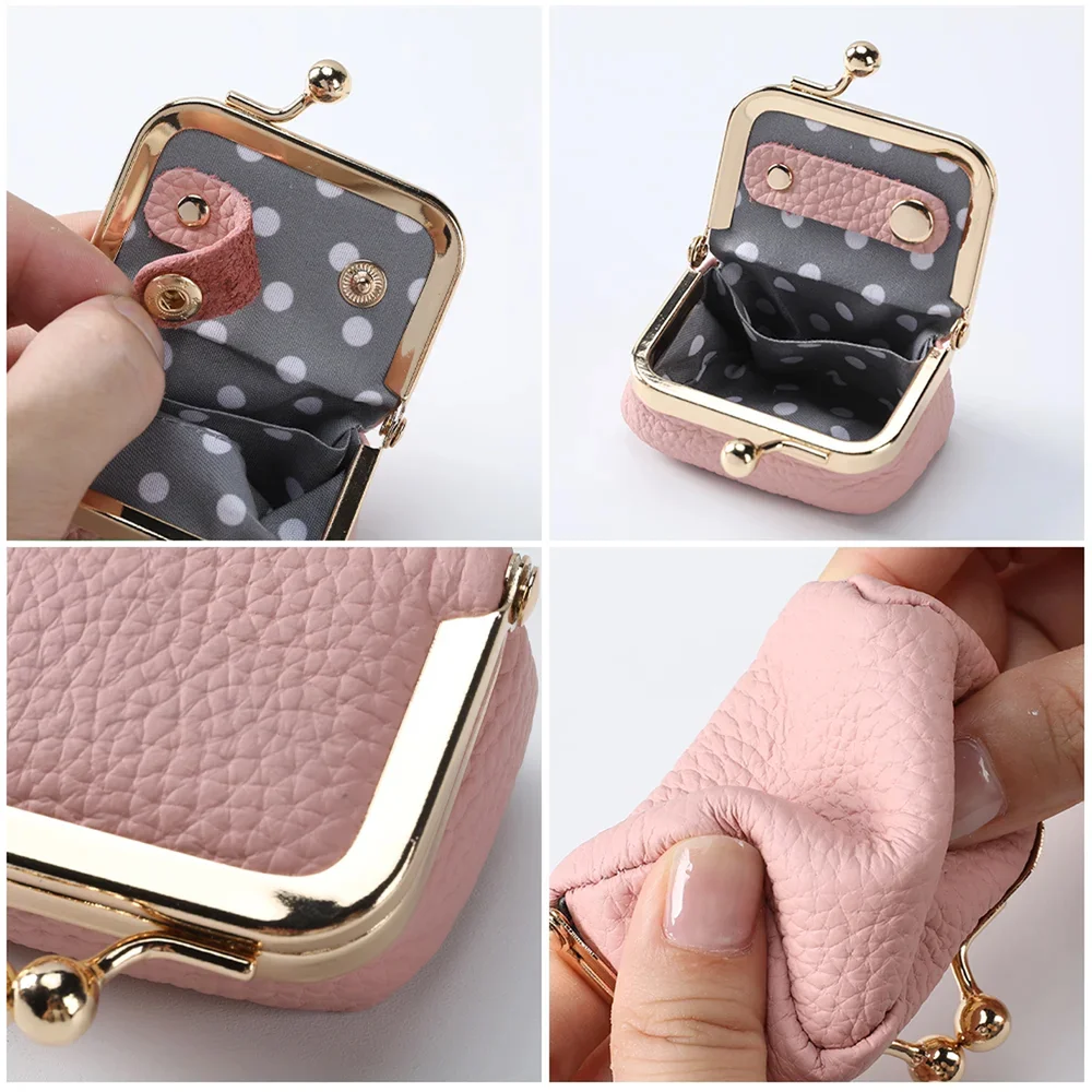 https://jomalls.oss-cn-hangzhou.aliyuncs.com/console/product/2604/24/6c8ae9-ig6qb5r-mocqtcu2.png