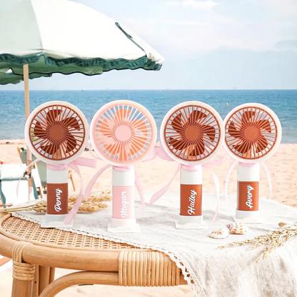 https://jomalls.oss-cn-hangzhou.aliyuncs.com/console/product/2606/23/6cc47r-huigh5r-mqqbxcmm.png