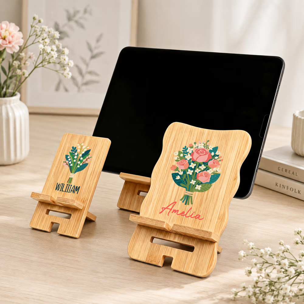 https://jomalls.oss-cn-hangzhou.aliyuncs.com/console/product/2606/30/6conpu-un5chsr-mr0ef94v.png