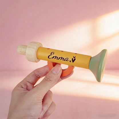 https://jomalls.oss-cn-hangzhou.aliyuncs.com/console/product/2607/23/6cvlx6-qsdlk4r-mrwxtm41.png
