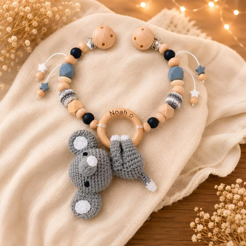 https://jomalls.oss-cn-hangzhou.aliyuncs.com/console/product/2608/10/6cwvxx-d3jt0cr-msmuawdr.png