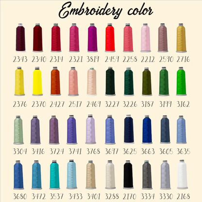 https://jomalls.oss-cn-hangzhou.aliyuncs.com/console/product/2605/29/6d5qyt-hg4tpkr-mpqceq4s.png