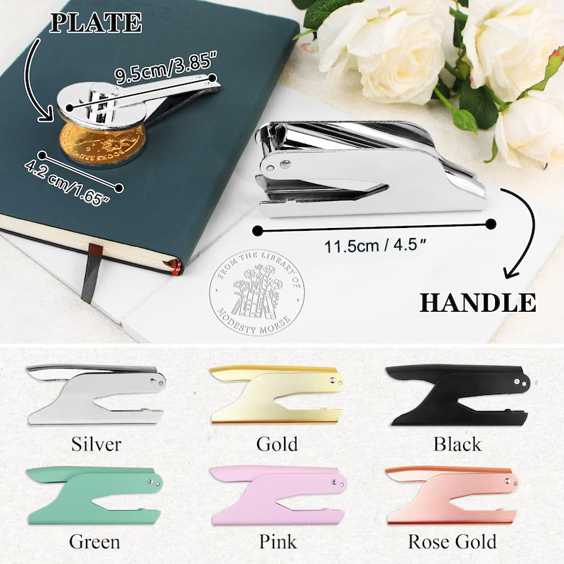https://jomalls.oss-cn-hangzhou.aliyuncs.com/console/product/2604/02/6da0x8-arr8nar-mnhb005r.png