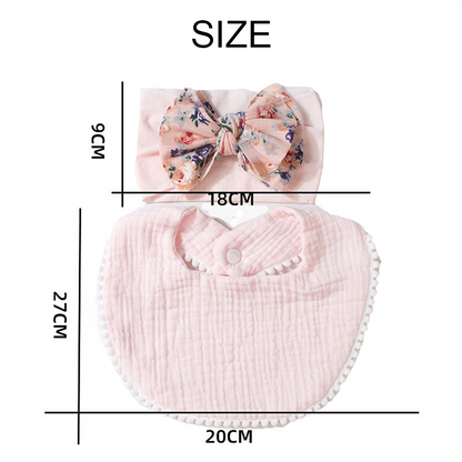 https://jomalls.oss-cn-hangzhou.aliyuncs.com/console/product/2607/17/6dyqor-kk2wcrr-mroqqovc.png