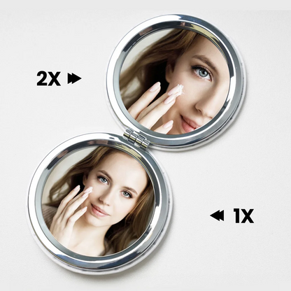 https://jomalls.oss-cn-hangzhou.aliyuncs.com/console/product/2604/28/6ealli-l7n0u5r-moi0pu4o.png