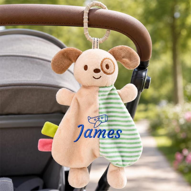 https://jomalls.oss-cn-hangzhou.aliyuncs.com/console/product/2608/10/6eo56e-9fpekfr-msmujr59.png