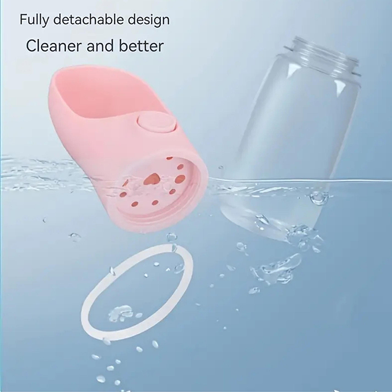 https://jomalls.oss-cn-hangzhou.aliyuncs.com/console/product/2607/27/6f3vs5-rfq7tpr-ms2vd0p1.png