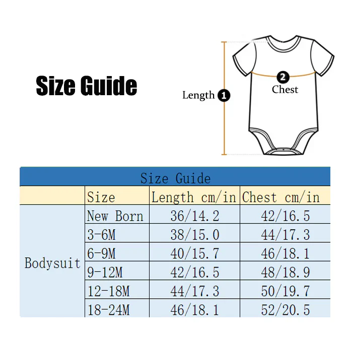 https://jomalls.oss-cn-hangzhou.aliyuncs.com/console/product/2605/26/6foces-dk6l92r-mpmdj8az.png