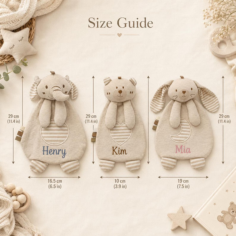 https://jomalls.oss-cn-hangzhou.aliyuncs.com/console/product/2608/05/6grzkr-3ei47dr-msfv97ok.png