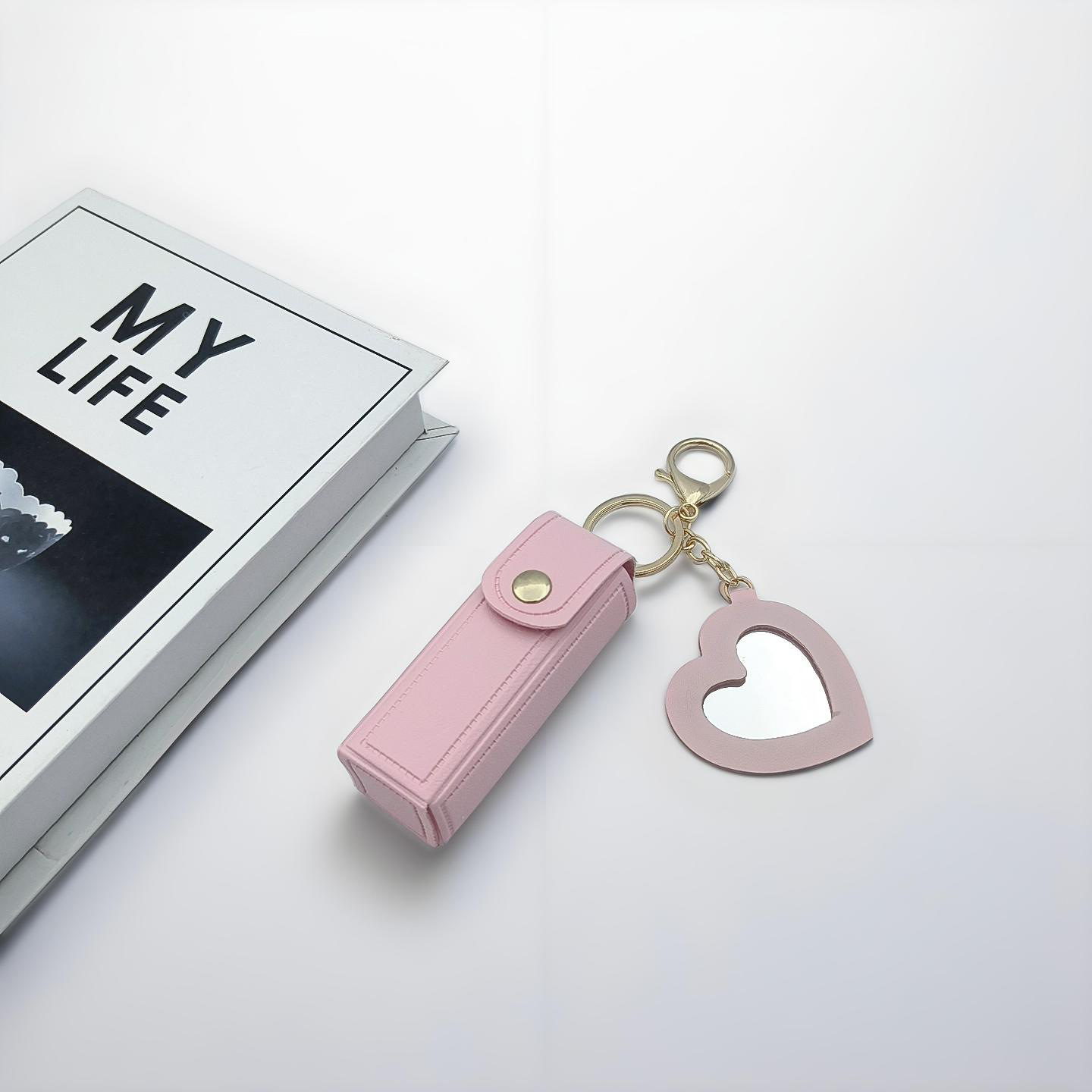 https://jomalls.oss-cn-hangzhou.aliyuncs.com/console/product/2603/20/6hfw1j-kjkzgrr-mmyihie4.png