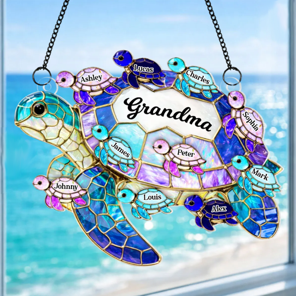 https://jomalls.oss-cn-hangzhou.aliyuncs.com/console/product/2604/29/6hjuxq-kc0dfdr-mojedma2.png