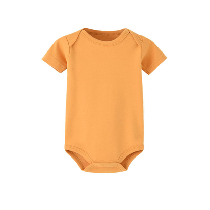 https://jomalls.oss-cn-hangzhou.aliyuncs.com/console/product/2605/19/6hjuxq-mx7iw2r-mpc0jhgo.png