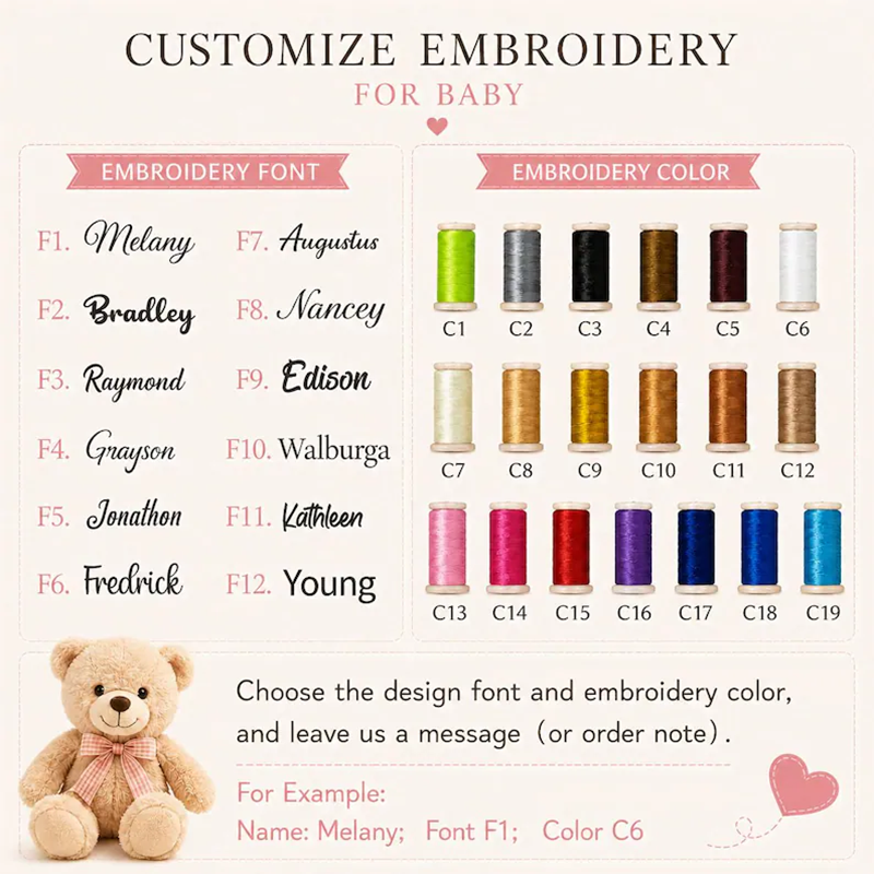 https://jomalls.oss-cn-hangzhou.aliyuncs.com/console/product/2608/05/6hy0e-fhgbz5r-msfte5ou.png