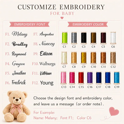 https://jomalls.oss-cn-hangzhou.aliyuncs.com/console/product/2608/05/6hy0e-fhgbz5r-msfte5ou.png