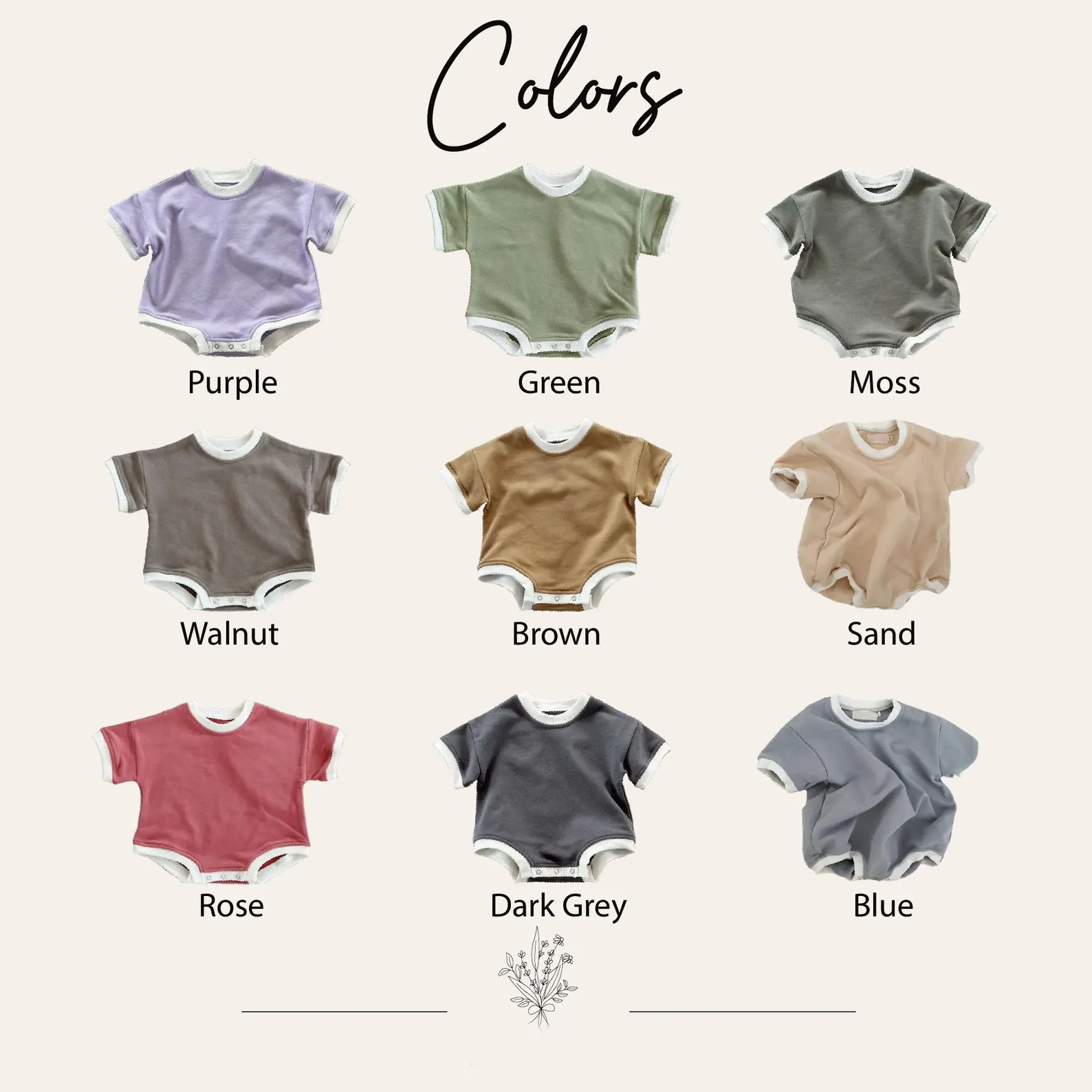 https://jomalls.oss-cn-hangzhou.aliyuncs.com/console/product/2605/20/6k8z3a-81dw41r-mpduqa65.png