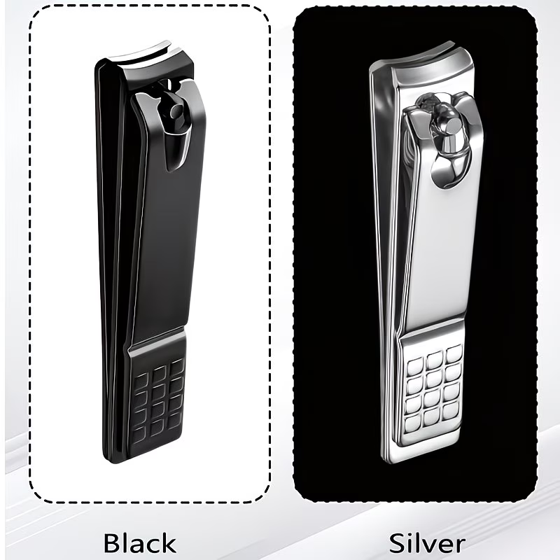 https://jomalls.oss-cn-hangzhou.aliyuncs.com/console/product/2604/27/6l1su8-6j1wjur-moh27n4g.png