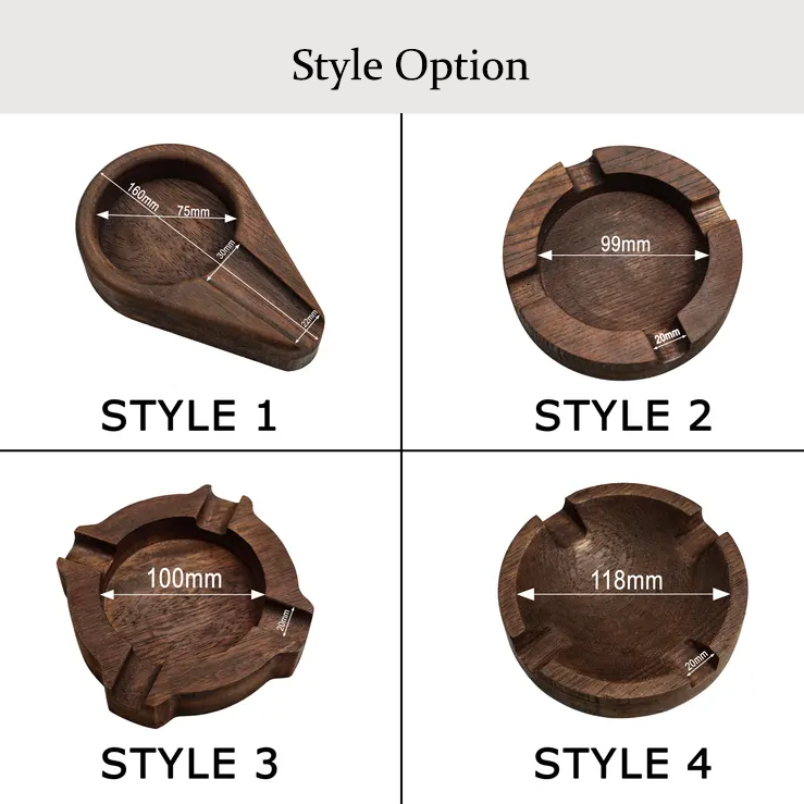 https://jomalls.oss-cn-hangzhou.aliyuncs.com/console/product/2605/06/6o2e5o-w2t3gyr-motfu86h.png