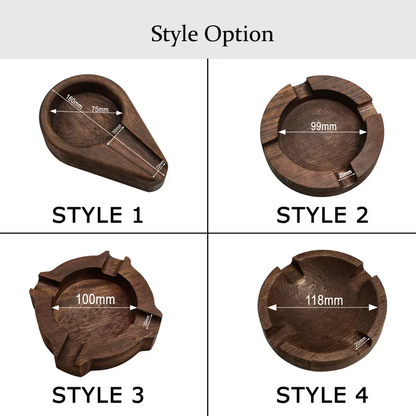 https://jomalls.oss-cn-hangzhou.aliyuncs.com/console/product/2605/06/6o2e5o-w2t3gyr-motfu86h.png