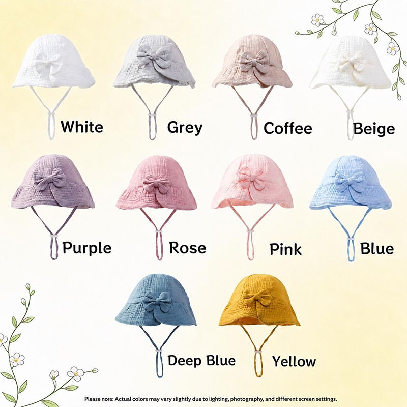 https://jomalls.oss-cn-hangzhou.aliyuncs.com/console/product/2608/11/6okoky-wl7e39r-msoarypy.png