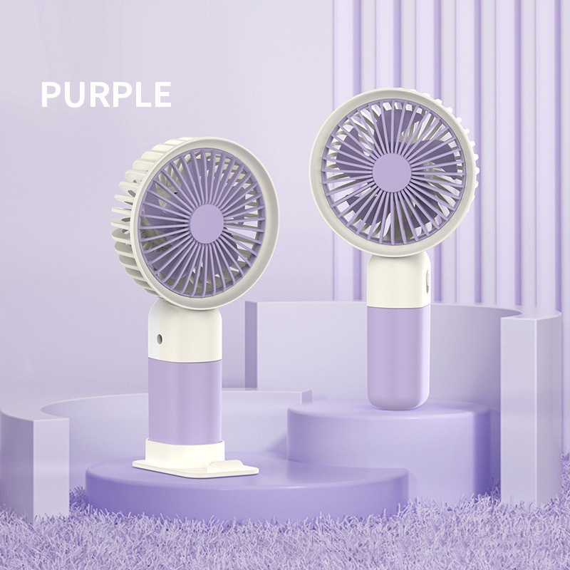 https://jomalls.oss-cn-hangzhou.aliyuncs.com/console/product/2606/23/6reuzy-6g0qdir-mqqbzxss.png