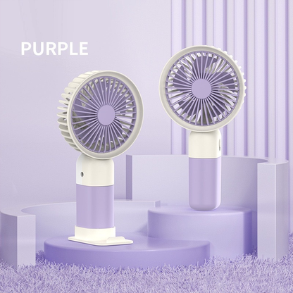 https://jomalls.oss-cn-hangzhou.aliyuncs.com/console/product/2606/23/6reuzy-6g0qdir-mqqbzxss.png