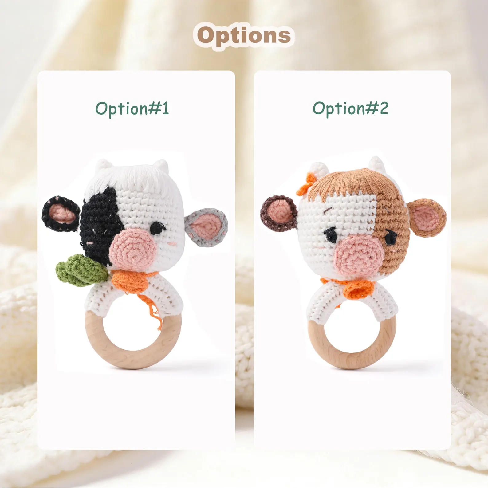 https://jomalls.oss-cn-hangzhou.aliyuncs.com/console/product/2605/20/6rpdi-mungnhr-mpdtxcdg.png