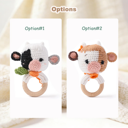 https://jomalls.oss-cn-hangzhou.aliyuncs.com/console/product/2605/20/6rpdi-mungnhr-mpdtxcdg.png