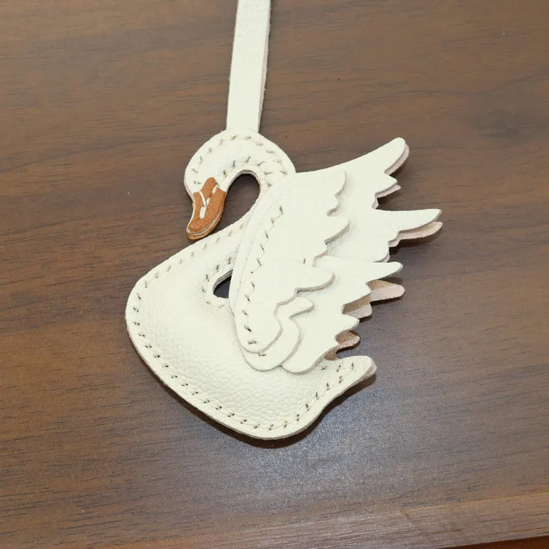 https://jomalls.oss-cn-hangzhou.aliyuncs.com/console/product/2604/20/6vr69s-wr5ehrr-mo6vq1zx.png
