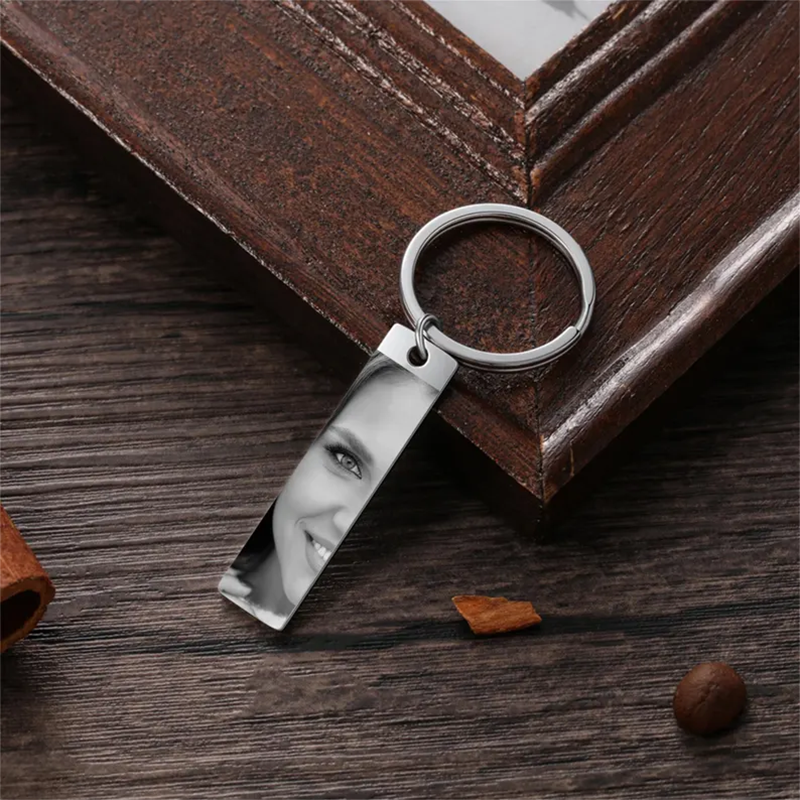 https://jomalls.oss-cn-hangzhou.aliyuncs.com/console/product/2607/16/6vws6v-ouo1tlr-mrn425oi.png