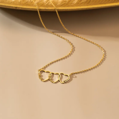 https://jomalls.oss-cn-hangzhou.aliyuncs.com/console/product/2603/23/6wg8m7-zcs47cr-mn2yydj7.png