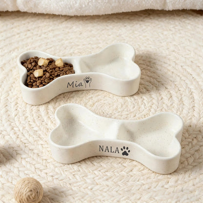 https://jomalls.oss-cn-hangzhou.aliyuncs.com/console/product/2607/23/6wui3p-an3hv4r-mrwyps4g.jpg
