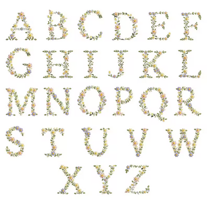 https://jomalls.oss-cn-hangzhou.aliyuncs.com/console/product/2608/13/6x4roc-1exc6sr-msr1viky.png