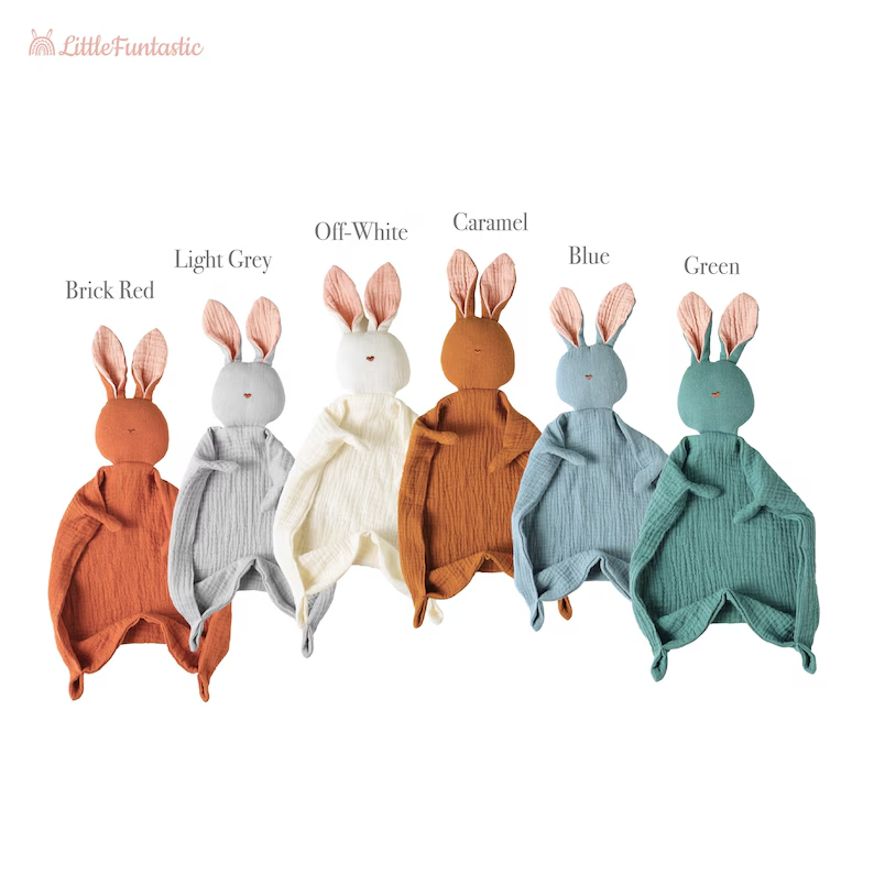 https://jomalls.oss-cn-hangzhou.aliyuncs.com/console/product/2605/18/6x6s8l-5ns65ir-mpb10ce6.png
