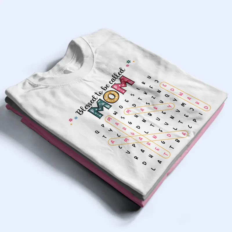 https://jomalls.oss-cn-hangzhou.aliyuncs.com/console/product/2604/23/6zwl5l-2acrk3r-moavxykw.png
