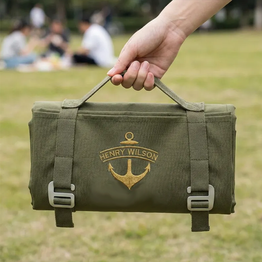 https://jomalls.oss-cn-hangzhou.aliyuncs.com/console/product/2605/09/6zwl5l-2ja125r-moxzpkep.png