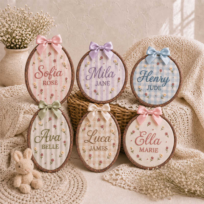 https://jomalls.oss-cn-hangzhou.aliyuncs.com/console/product/2607/10/6zwl5l-5681thr-mrea96yt.png