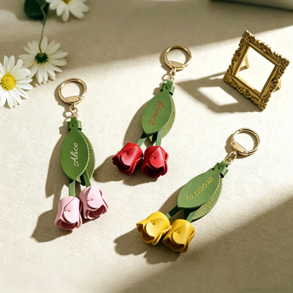 https://jomalls.oss-cn-hangzhou.aliyuncs.com/console/product/2604/13/6zwl5l-72d4gcr-mnwshh3a.png