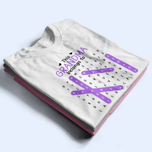 https://jomalls.oss-cn-hangzhou.aliyuncs.com/console/product/2604/23/6zwl5l-7l1fjqr-moavteqc.png